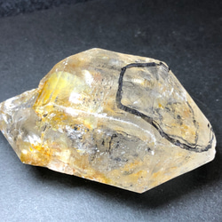 水入り水晶 ヒマラヤ産 ⑤ 118g その他インテリア雑貨 blowmam 通販