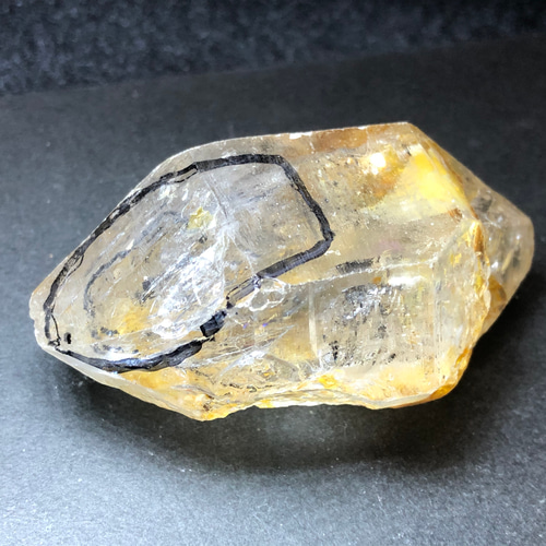 水入り水晶 ヒマラヤ産 ⑤ 118g その他インテリア雑貨 blowmam 通販