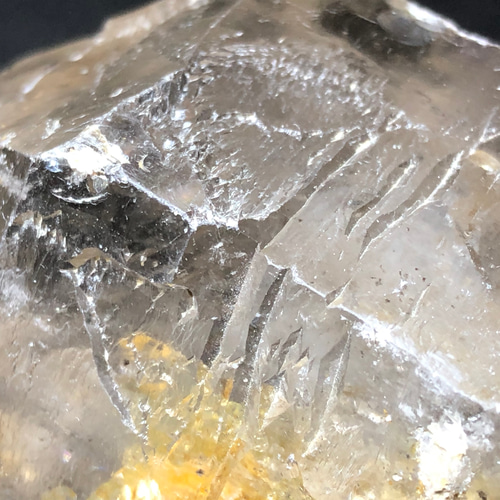 水入り水晶 ヒマラヤ産 ④ 154g その他インテリア雑貨 blowmam 通販