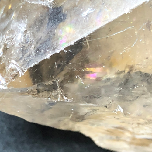 水入り水晶 ヒマラヤ産 ④ 154g その他インテリア雑貨 blowmam 通販