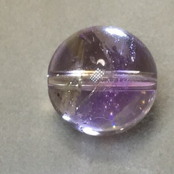 珠12毫米球B的莠滅淨 第1張的照片