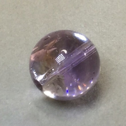 珠12毫米球B的莠滅淨 第5張的照片
