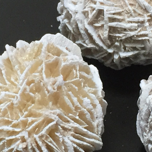 砂漠の薔薇 デザートローズ Cセット 天然石 blowmam 通販 3847277