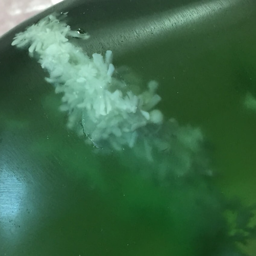 天然ガラス 雪花オブシディアン 2kg 送料無料 その他インテリア 天然ガラス 雪花オブシディアン 2kg 送料無料 その他インテリア