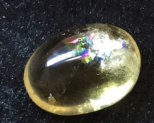 0_241cb3c83e6c5e394752559ba2e0