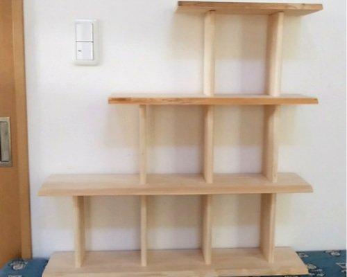 3_9b9d9ea606e468a08bf81a7372cc