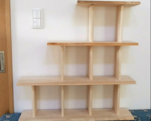 0_afd0b6865b29cb3e9b91e9938aeb