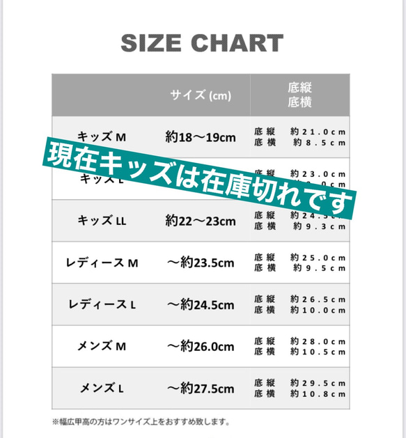 【送料無料】レディースMサイズ　ラスト1足　パラサンオーダーフォーム（スポーツサンダル ✖️ パラコード） 8枚目の画像