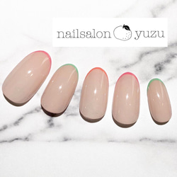 0_e46b6e920cf8ab57dd92ca9baa88