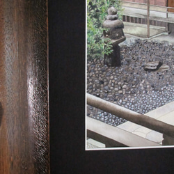 京都•禅庭の風景 4枚目の画像