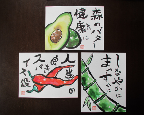 0_83dab14359b99a2c86647f0c840f