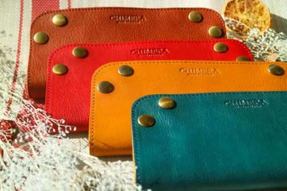 プチギフト人気商品】トレー&メガネケース その他ケース chimera
