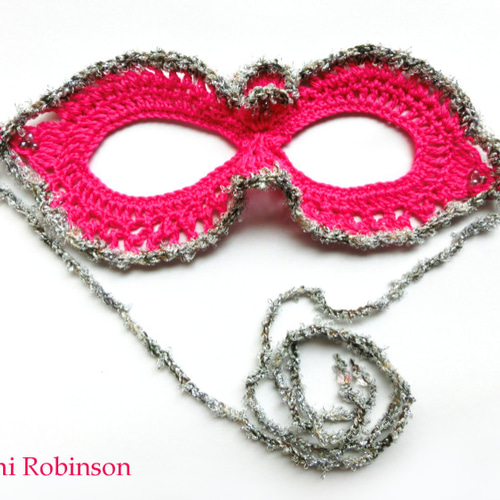 美品　箱付 Baccarat バカラ 仮面舞踏会 マスカレード ピエロ 未使用・箱入 Baccarat バカラ 仮面舞踏会 マスカレード ピエロ