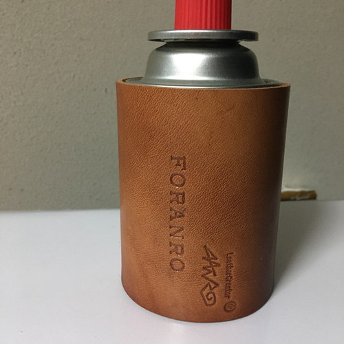 【世界一周の旅】CB缶 ジュニアサイズおしゃれカバー♪2個セット ガス缶ジュニア カバー CB缶カバー ケース アウトドア キャンプ