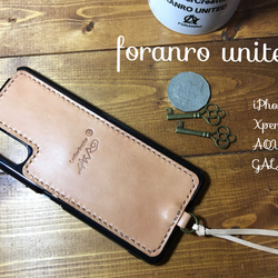 フォトパネル②□阿蘇くじゅう国立公園□A1サイズ□フレーム付 写真