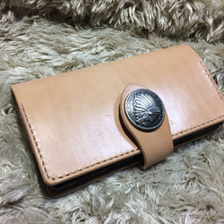 フォトパネル②□阿蘇くじゅう国立公園□A1サイズ□フレーム付 写真