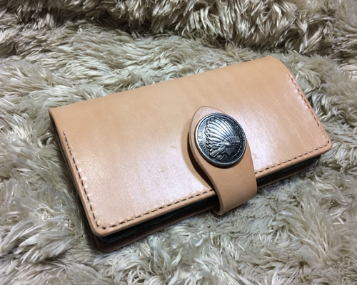 0_007cf53e1a37afe1ff3aa72f76ae