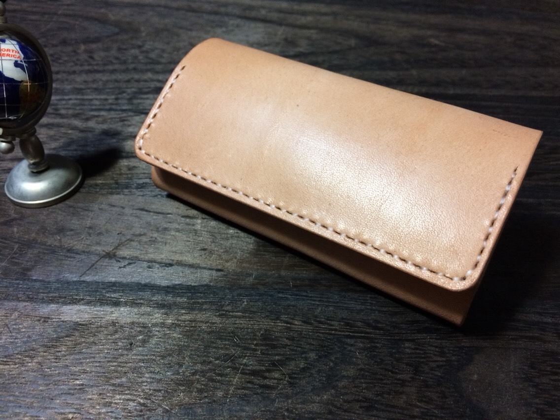 アイコス レザーケース 4,675円