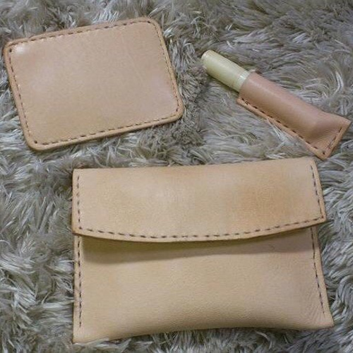 商品詳細は本文へ↓↓ □商品名 ミュシャ印鑑ケース □説明