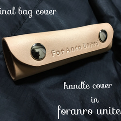 フォトパネル⑥□平尾台□A2サイズ□フレーム付 写真・グラフィック