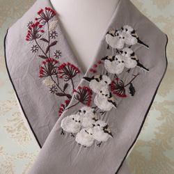 0_30299a743409f60d3917a5813922