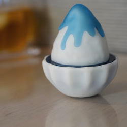 Lamp - Japanesque : Shaved Ice 1枚目の画像