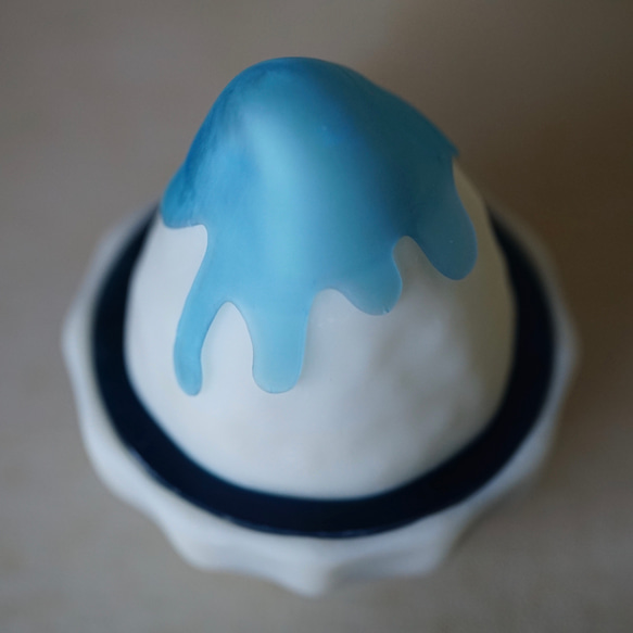 Lamp - Japanesque : Shaved Ice 3枚目の画像