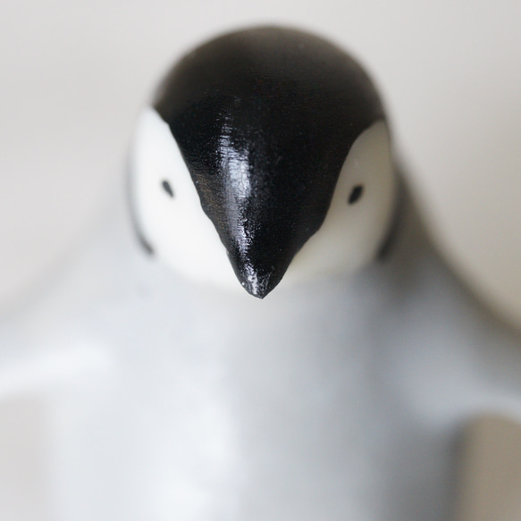 Figure - Baby Royal Penguin : dive in! 3枚目の画像