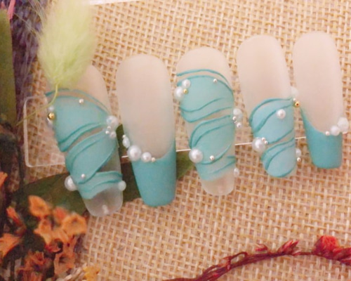 0_46bfca7ba06d78304aac3d9742a3  