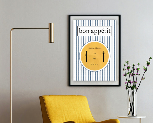 1_28783e60f4a1c3581f6799aa1d14