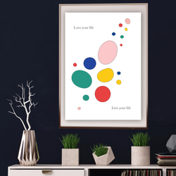 4_a4280f987cf4e0382b9135eb6923