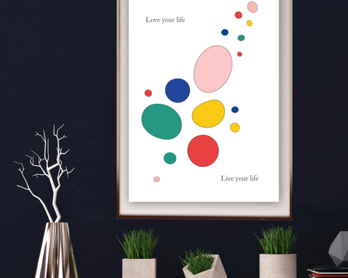 4_a4280f987cf4e0382b9135eb6923