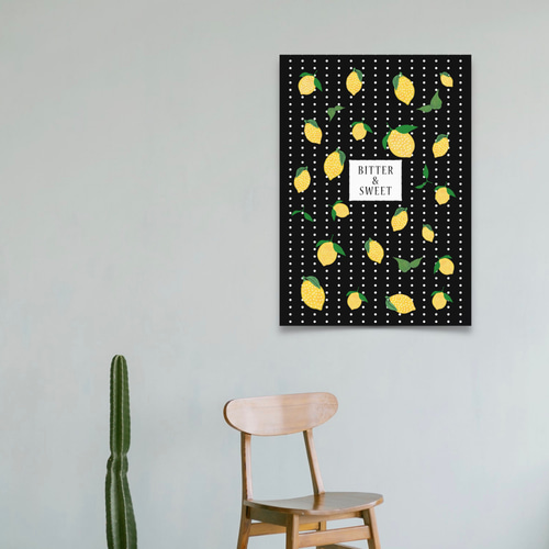 Aimer　Bitter&Sweet　ポスター Aimer Bitter & Sweet ポスター Bitter & Sweet : Aimer