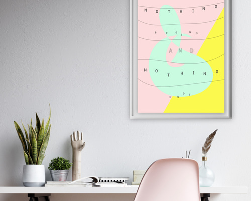 3_a7294a642c3ce9ed2e94d7ab8d91