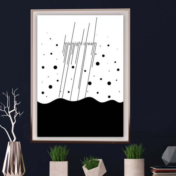 【送料無料】Dream 掲載ページ（ポスターサイズ）#6212 送料無料】Dream 掲載ページ（ポスターサイズ）#6212 【公式通販】