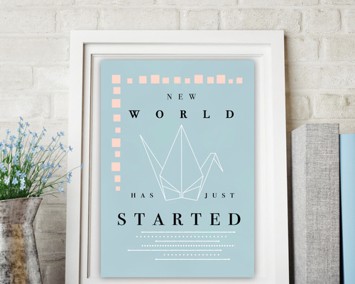 2_5d0395c7db9e750d7f48227a556e