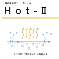 冷温【水玉パステルカラーマスク】子供サイズ〜大人サイズ　冷感or保湿選べます♡ 5枚目の画像