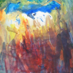 皮、革、レザー 絵画 のおすすめ人気通販｜Creema(クリーマ) 国内最大