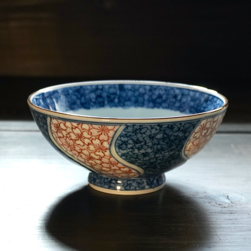 手びねり黄瀬戸茶碗