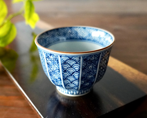 1_99bea83e4d7be0078b4fb05ef7c8