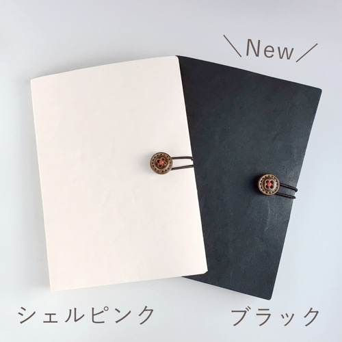 ハンドメイド❃︎仮置きマスクケース　　　　　　　　　　　モーメントチューリップ ハンドメイド❃︎仮置きマスクケース モーメントチューリップ