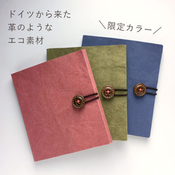 ✤kayomi harai✤ハンドメイド✤内ポケット付　仮置きマスクケース hq720.jpg?sqp=-