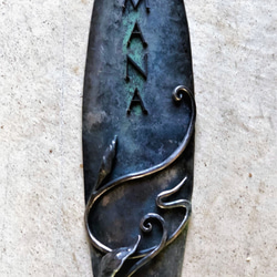 鉄 立体・オブジェ のおすすめ人気通販｜Creema(クリーマ) 国内