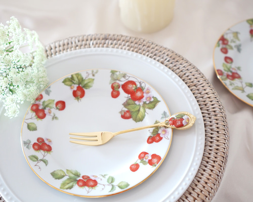 1_9a2e90e891465c44428f08c4a925