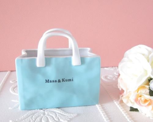 1_28dc3890918ab40865d5dd7e64cd