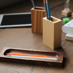 木製】『四季の箸置き』 箸・箸置き 佐藤工芸 通販 14613090｜Creema