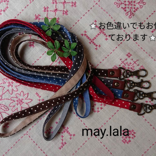 ストラップ　赤 neck-strap-02-1.jpg
