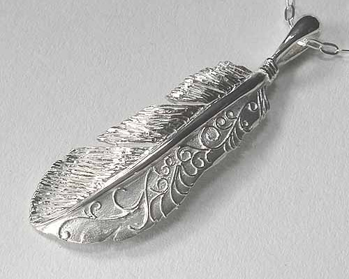 1_53424685d72b7276fcd0c53044e1