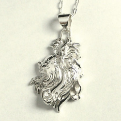 チワワ ネックレス・ペンダント の人気通販｜Creema(クリーマ) 国内