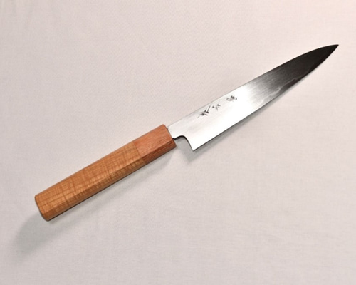 0_13afa72607e226552bdd3e747731